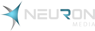 Neuronmedia Ltd. Logo